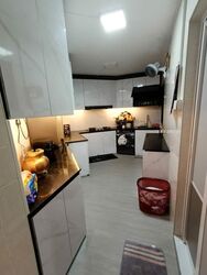 Blk 648A Jurong West Street 61 (Jurong West), HDB 4 Rooms #577207111